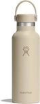Hydro Flask Trinkflasche 18 OZ Standard Flex Cap, 532 ml