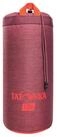 TATONKA&reg; Trinkflasche Tatonka Thermo Bottle Cover 1l - Flaschenh&uuml;lle Unisex 1...