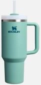Stanley 1913 Thermobecher 1,18L