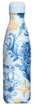 Izy Trinkflasche IZY Thermosflasche Blu Marina