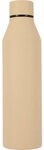 ATHLECIA Thermoflasche Cincinnatus Thermo Bottle Thermo-Sport-Flasche...