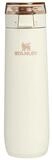 Stanley 1913 Trinkflasche Flowstate&trade; Spring Bottle, 0.59L cream