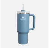Stanley 1913 Thermobecher 1,18L