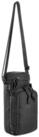 TATONKA&reg; Isolierflasche Bottle Pouch 1l BC Isolierh&uuml;lle