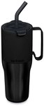 Klean Kanteen Trinkflasche Klean Kanteen 1 Liter Kanteen&reg;Rise Tumbler (Flip...