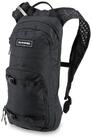 Dakine Fahrradrucksack Session 8 - Rucksack 43 cm (black)