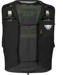 Dynafit Wanderrucksack Ultra 12 Vest, Ideale Laufweste f&uuml;r lange Distanzen mit