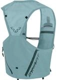 Dynafit Wanderrucksack Sky 4 Vest, Perfekte, atmungsaktive Laufweste mit...