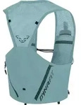 Dynafit Wanderrucksack Sky 4 Vest, Perfekte, atmungsaktive Laufweste mit...