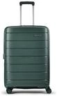 American Tourister&reg; Hartschalen-Trolley Summer Pop, 4 Rollen, Polypropylen