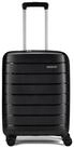 American Tourister&reg; Handgep&auml;ck-Trolley Summer Pop, 4 Rollen, Polypropylen