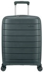 American Tourister&reg; Hartschalen-Trolley Spinner 55 / 20 TSA Trolley, 4 Rollen