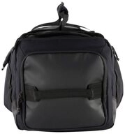 Carhartt Tragetasche 55l Nylon Heavy-Haul Utility