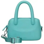 American Tourister&reg; Umh&auml;ngetasche Mini Bag gr&uuml;n