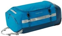 Eagle Creek Reisetasche Eagle Creek 130 Liter Cargo Hauler Rolling Duffel