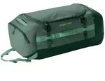 Eagle Creek Reisetasche Eagle Creek 130 Liter Cargo Hauler Rolling Duffel