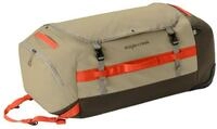 Eagle Creek Reisetasche Eagle Creek 130 Liter Cargo Hauler Rolling Duffel