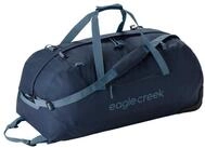 Eagle Creek Reisetasche Eagle Creek NMW 120 Liter Rolling Duffel