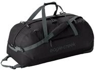 Eagle Creek Reisetasche Eagle Creek NMW 120 Liter Rolling Duffel