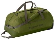 Eagle Creek Reisetasche Eagle Creek NMW 120 Liter Rolling Duffel