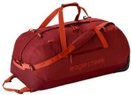 Eagle Creek Reisetasche Eagle Creek NMW 120 Liter Rolling Duffel