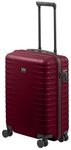 TITAN - Made in Germany Trolley UPGRADE Koffer Hartschale, 4 Rollen, mit