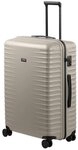 TITAN - Made in Germany Trolley UPGRADE Koffer Hartschale, 4 Rollen, mit