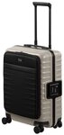 TITAN - Made in Germany Handgep&auml;ckkoffer OVERSEAS S23 Business...