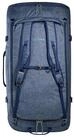 TATONKA&reg; Reisetasche Duffle Roller, Polyamid
