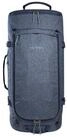 TATONKA&reg; Reisetasche Duffle Roller, Nylon