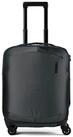 Thule Handgep&auml;ck-Trolley Subterra 2, 4 Rollen, Polyester