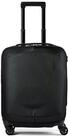 Thule Handgep&auml;ck-Trolley Subterra 2, 4 Rollen, Polyester