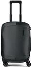 Thule Handgep&auml;ck-Trolley Subterra 2, 4 Rollen, Polyester