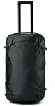 Thule Trolley Subterra 2, 2 Rollen, Polyester grau