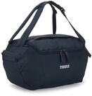 Thule Reiserucksack EnRoute 40 - Reisetasche/Rucksack 51 cm (darkest blue)