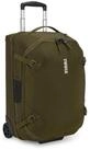 Thule Reisetasche EnRoute Carry On 44 - Rollenreisetasche 55 cm (natural green)