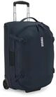 Thule Reisetasche EnRoute Carry On 44 - Rollenreisetasche 55 cm (darkest blue)