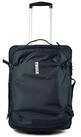 Thule Handgep&auml;ck-Trolley EnRoute, 2 Rollen, Nylon