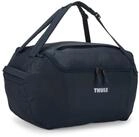 Thule Reiserucksack EnRoute 60 - Reisetasche/Rucksack 58 cm (darkest blue)