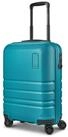 Redolz Handgep&auml;ck-Trolley Pro ABS, 4 Rollen, ABS