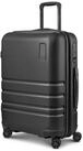 Redolz Hartschalen-Trolley Pro ABS, 4 Rollen, ABS