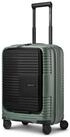 Redolz Handgep&auml;ck-Trolley Essentials 17 2.0, 4 Rollen, Polypropylen