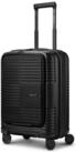 Redolz Handgep&auml;ck-Trolley Essentials 17 2.0, 4 Rollen, Polypropylen