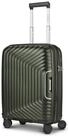 Redolz Handgep&auml;ck-Trolley Essentials 01, 4 Rollen, Polypropylen