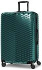 Redolz Hartschalen-Trolley Essentials 18 2.0, 4 Rollen, ABS, Polycarbonat