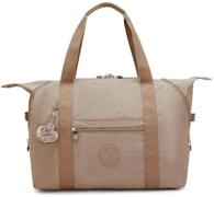 KIPLING Reisetasche Art M Travel Tote