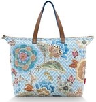 PiP Studio Reisetasche Tote Bag