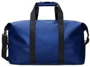 Rains Reisetasche Hilo - Reisetasche 52 cm (lucid)