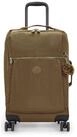KIPLING Handgep&auml;ck-Trolley Basic, 4 Rollen, Polyester