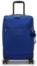 KIPLING Handgep&auml;ck-Trolley Basic, 4 Rollen, Polyester